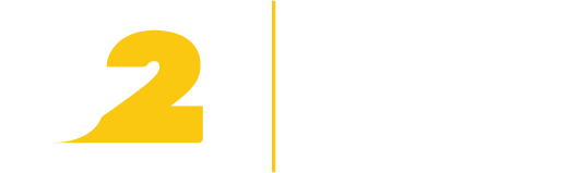 S2i Partners&Co